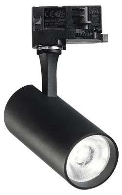 Produktbild von Ideal Lux 341101 FILO Pendelleuchte D600mm LED 19W 1750/1520lm 2700K Messing
