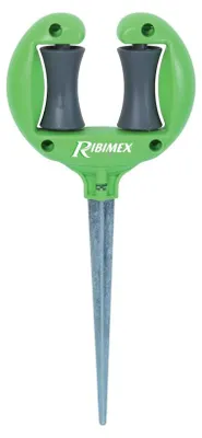 Obrázek produktu pro Vodítko zahradní hadice RIBIMEX,