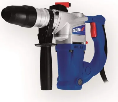 Obrázek produktu pro DEDRA DED7839, 1 kusů