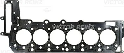 Produktbild von Victor Reinz | Dichtung, Zylinderkopf (61-38085-10) passend für , BMW