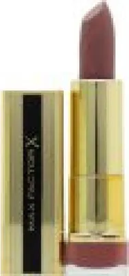 Produktbild von Max Factor Colour Elixir Lipstick 4g - 035 Subtle Orchid