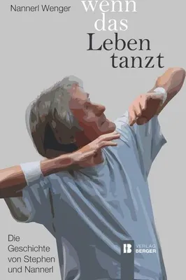 Produktbild von Wenn das Leben tanzt