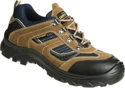Immagine prodotto di Scarpa di sicurezza Safety Jogger S3 X2020P taglia 42
