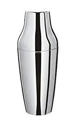 Zdjęcie produktu dla Sambonet Sphera Edelstahl poliert Cocktail Shaker S0088-S00291-S2082-56572-00