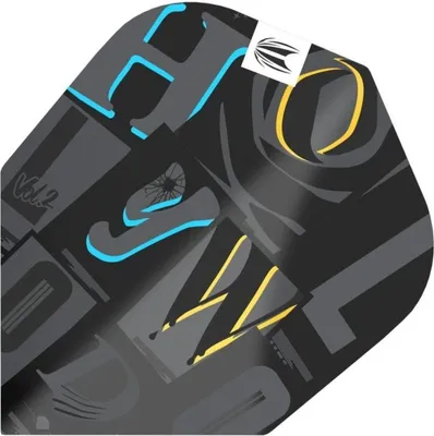 Obrázek produktu pro Letky Chris Dobey - Pro.Ultra No6 337260