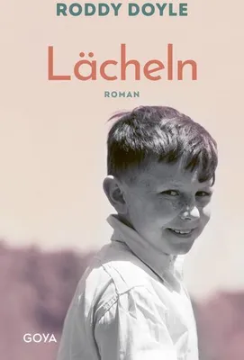Immagine prodotto di Lächeln