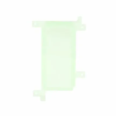 Produktbild von Original Kleberahmen für Samsung Galaxy S8 SM-G950F Akku GH02-14493A