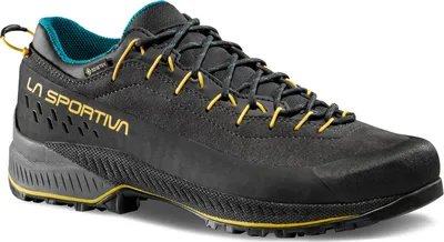 Produktbild von TX4 Evo Gtx, Carbon/Bamboo, 43, Approach, Shoes - La Sportiva