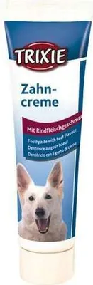 Zdjęcie produktu dla TRIXIE 2545, Pies, 100 ml