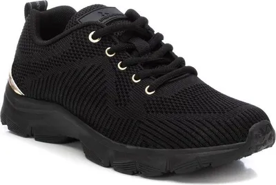 Immagine prodotto di Xti 14245 Scarpe sportive Nero EU 35 Donna Nero EU 35