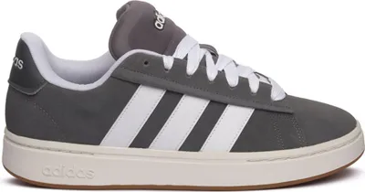 Immagine prodotto di Adidas Errores de Foto JR0542 in GREFOU/FTWWHT/OWHITE color size 42 2/3