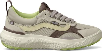Produktbild von Vans Mte Ultrarange Neo Vr3 Sportschuhe EU 42 Mann EU 42