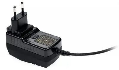 Obrázok produktu pre Napájanie iFi Audio - iPower2, 12V, čierne