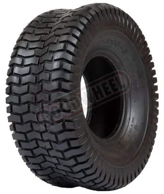 Produktbild von 18X6.50-8 C 9266 4Pr