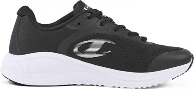 Immagine prodotto di Champion Sneakers S22309-KK002 in Multicolored color size 40
