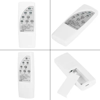 Obrázok produktu pre Ručná kopírka identifikačných kariet RFID Bezkontaktná čítačka/zapisovač/duplikátor