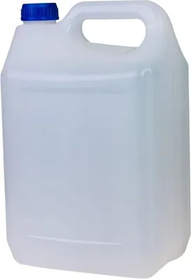 Zdjęcie produktu dla Pojemnik okko 5l mette
