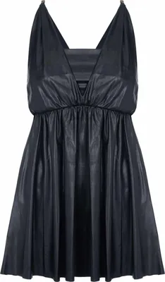 Produktbild von Pinko Damen Midikleid