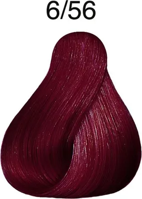 Produktbild von Kadus Haarfarbe