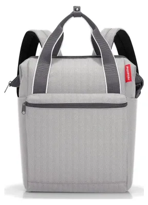 Obrázek produktu pro Reisenthel allrounder R, Město, Žena, Polyester