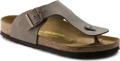 Zdjęcie produktu dla Kapcie Birkenstock EUR 43