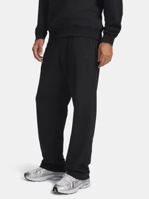 Obrázok produktu pre Under Armour UA RIVAL LW PANT - BLACK, veľkosť: M