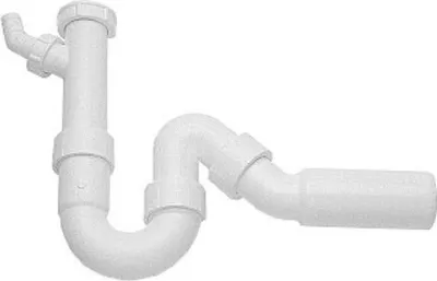 Produktbild von Blanco 137267