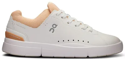 Immagine prodotto di Scarpe da corsa Roger Advantage White Savannah (donna) - taglia EU 38.5