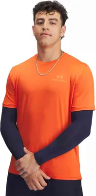 Immagine prodotto di T-shirt Under Armour 1383973-844 da Uomo