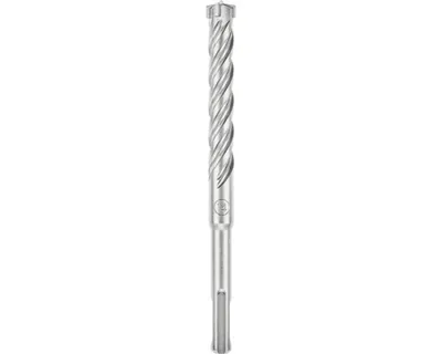 Immagine prodotto di Kwb Punta Per Martello Hb4X Sds Plus 5 X 110 Mm
