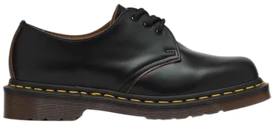 Image de Chaussures Dr. Martens 12877001 pour Homme