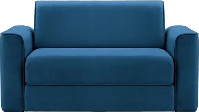 Zdjęcie produktu dla Rozkładana sofa dwuosobowa Jules-Velluto 11