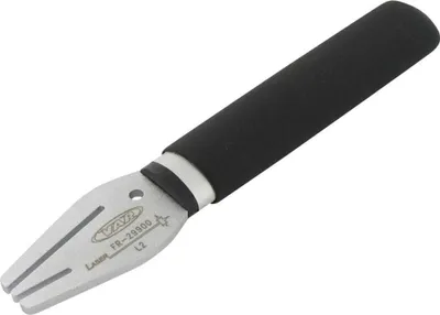 Produktbild von VAR Bremsscheibenrichtwerkzeug FR-29900