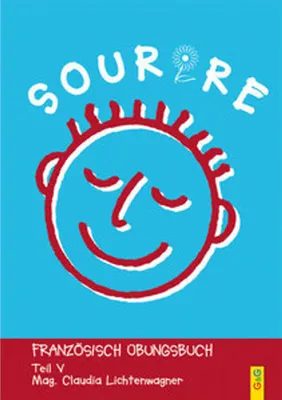Obrázok produktu pre Sourire 5
