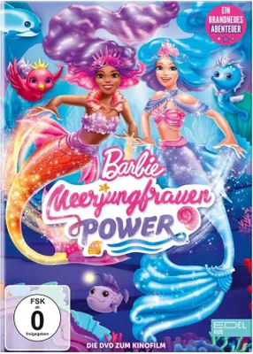 Produktbild von DVD zum Kinofilm (LTD.Edition)