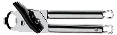Immagine prodotto di WMF Profi Plus Dosenöffner, 23 cm 3201000142 4000530547057