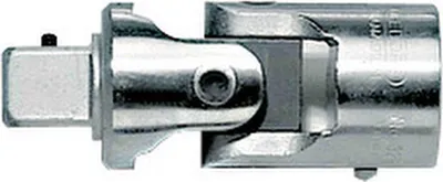 Imagen del producto de Junta cardánica Gedore de 3/4". Modelo: 3295