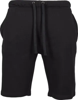Obrázok produktu pre Urban Classics TB2076 | Základné tepláky S až 5XL - Farba: čierna - Veľkosť: XL