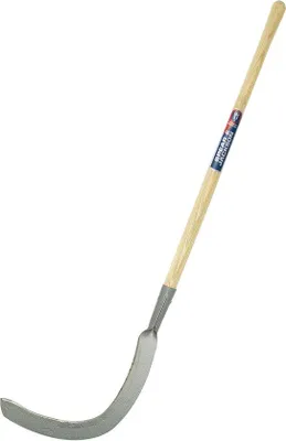 Produktbild von Famanu Borstenhaken für Schnittarbeiten - 790 mm