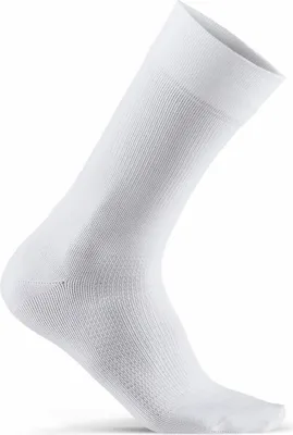 Produktbild von Craft Essence Sock