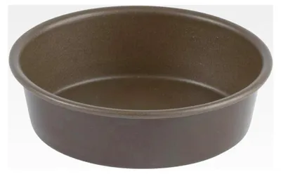 Produktbild von Backform 20 cm