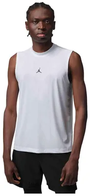 Immagine prodotto di Canotta Nike IF0889-100 da Unisex