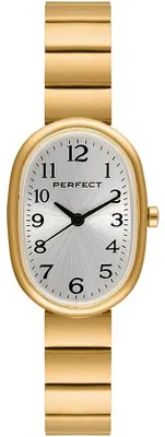 Image de Perfect pour femme, doré, Perfect-PF01461
