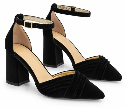 Image de Chaussures pour femmes