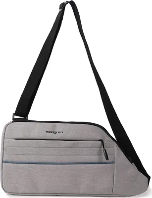 Produktbild von Hedgren Lineo Umhängetasche 37 cm