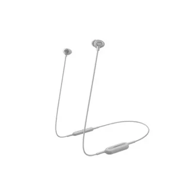 Produktbild von Bluetooth Kopfhörer Sport Panasonic Corp. RP-NJ310BE USB
