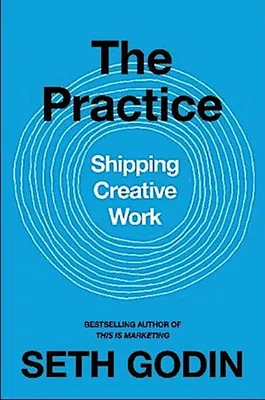 Productafbeelding van The Practice