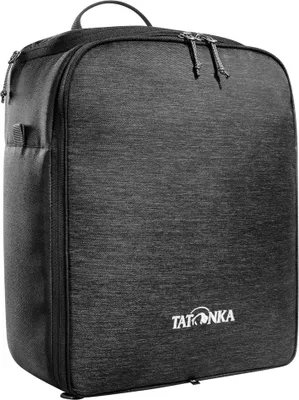 Obrázok produktu pre TATONKA Termo taška Cooler Bag Off Black black
