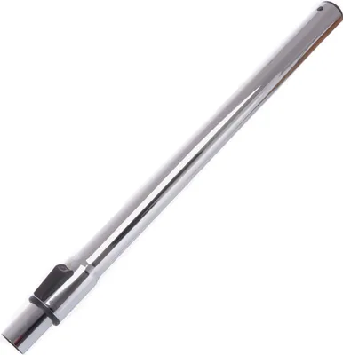 Zdjęcie produktu dla Rura teleskopowa DN32 (32 mm) do odkurzacza Electrolux, Philips, Zelmer, AEG, Profi