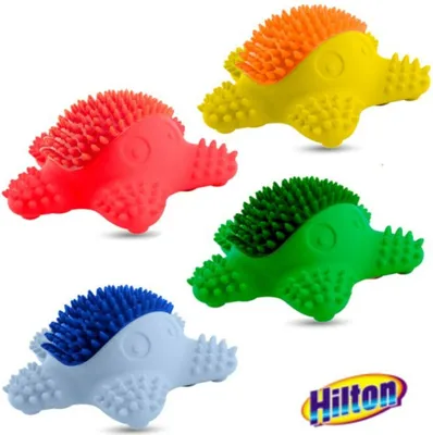 Produktbild von Hilton Beißring für Hunde